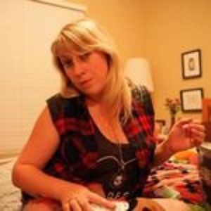 Meet your Posher, Bryn